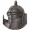 迪里克.png