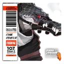Icon item 1300511.png