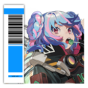 Icon item 1502281.png