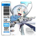 Icon item 1500131.png