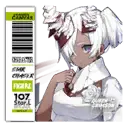 Icon item 1401271.png