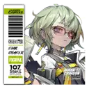 Icon item 1500751.png