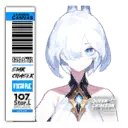 Icon item 1601261.png