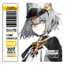 Icon item 1400541.png