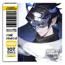 Icon item 1601291.png