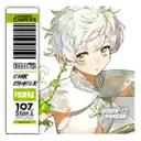 Icon item 1300941.png