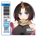 Icon item 1501351.png