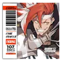 Icon item 1600301.png