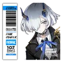 Icon item 1400851.png