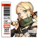 Icon item 1400401.png