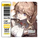 Icon item 1400441.png