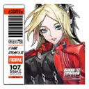 Icon item 1600191.png