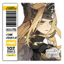 Icon item 1500871.png