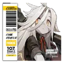 Icon item 1601191.png