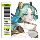 Icon item 1601151.png