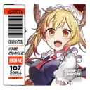 Icon item 1601331.png