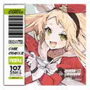 Icon item 1501321.png