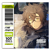 Icon item 1602121.png
