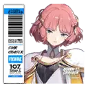Icon item 1400791.png