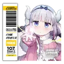 Icon item 1601341.png