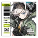 Icon item 1300521.png