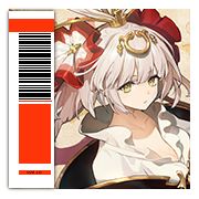 Icon item 1601881.png