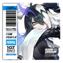 Icon item 1600111.png