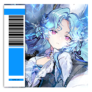 Icon item 1602111.png
