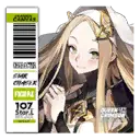 Icon item 1400861.png