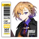 Icon item 1401021.png