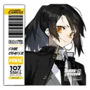 Icon item 1400481.png