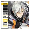 Icon item 1601891.png