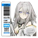 Icon item 1400911.png