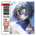 Icon item 1601311.png