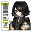 Icon item 1500781.png