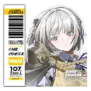 Icon item 1501391.png