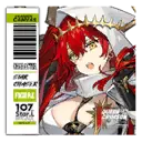 Icon item 1500921.png