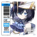Icon item 1300471.png