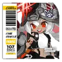 Icon item 1400171.png