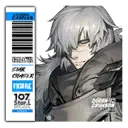 Icon item 1500561.png