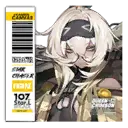 Icon item 1400161.png