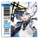 Icon item 1400571.png