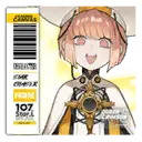 Icon item 1300461.png