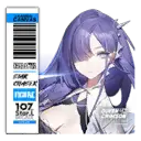 Icon item 1601821.png