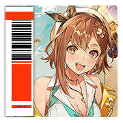 Icon item 1602331.png