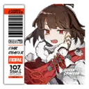 Icon item 1300591.png