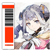 Icon item 1502351.png