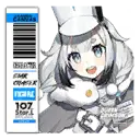 Icon item 1300651.png