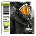 Icon item 1400951.png