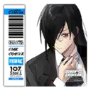 Icon item 1401371.png